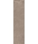 Превью фото №2  Плитка ABK Керамическая плитка UNIKA BRONZE RETT. 30X120