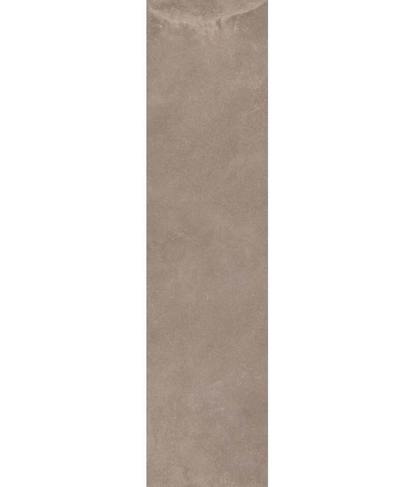 Фото №4  Плитка ABK Керамическая плитка UNIKA BRONZE RETT. 30X120