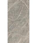 Превью фото №15  REX Керамогранит ETOILE GRIS GLO 6MM 60X120 RET