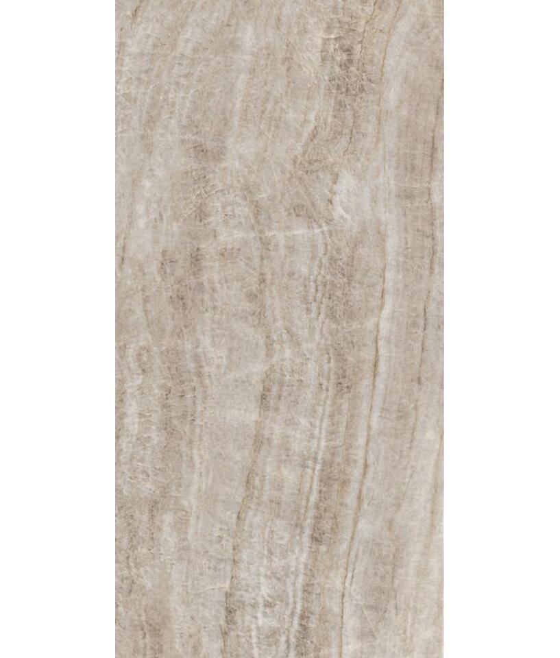 Фото №12  Плитка ABK Керамическая плитка SENSI GEMS TAJ MAHAL LUX+ RET 60X120