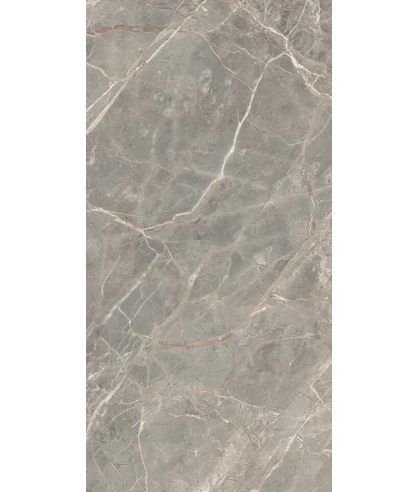 Фото №24  REX Керамогранит ETOILE GRIS GLO 6MM 60X120 RET