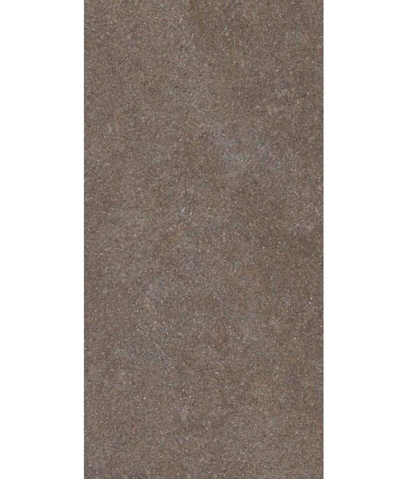 Фото №12  ABK Керамогранит NATIVE RED RET 60X120