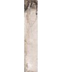 Превью фото №5  Плитка LA FABBRICA Керамическая плитка LASCAUX JEITA LAPP/RETT 20x120