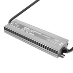 Превью фото №2  10364/20068 Блок питания LOFT IT Power 200W, 24V, IP67