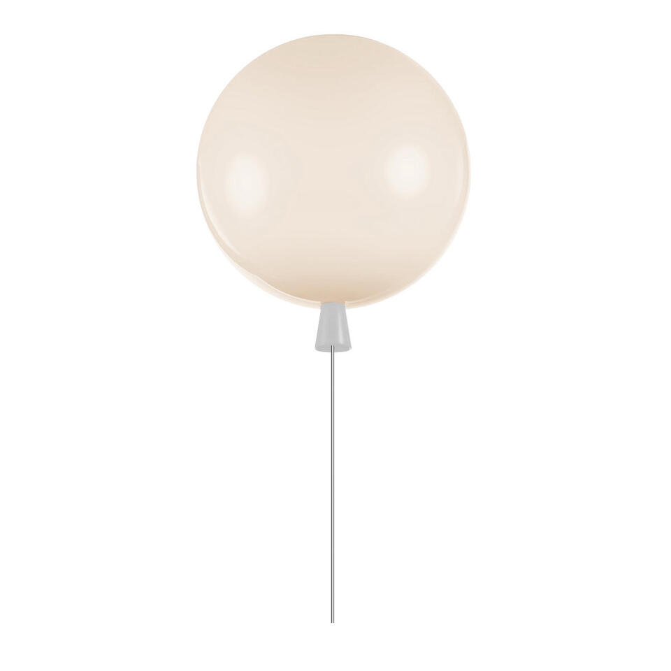 Фото №2  5055C/L white Потолочный светильник LOFT IT Memory