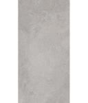 Превью фото №4  Плитка ABK Керамическая плитка ALPES GREY Ret 80X160