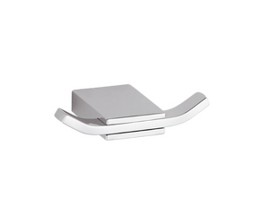 Фото Крючок Remer Flat FT50CR