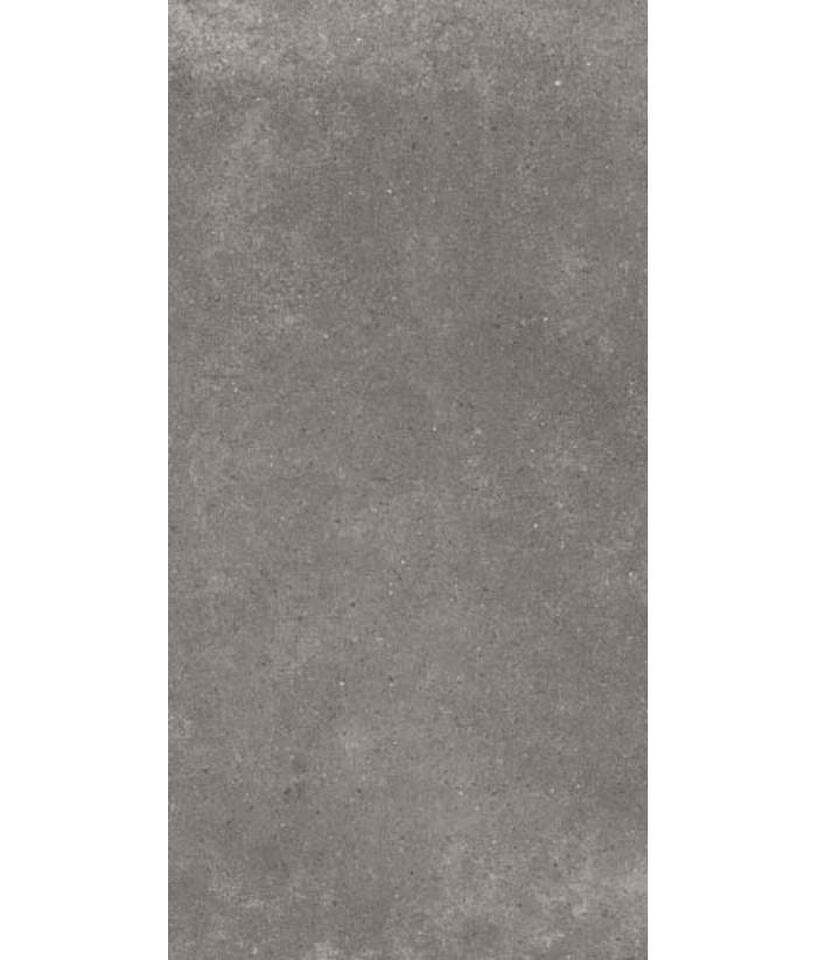 Фото №6  Плитка ABK Керамическая плитка UNIKA SMOKE RETT. 30X60