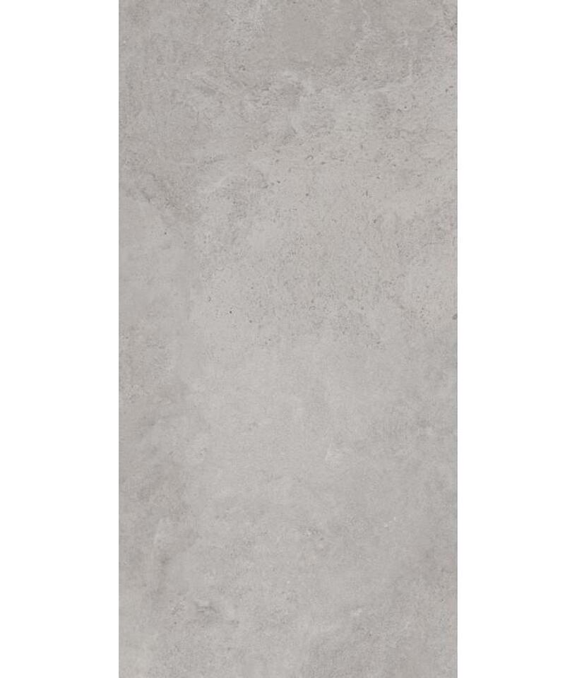 Фото №12  Плитка ABK Керамическая плитка ALPES GREY Ret 80X160