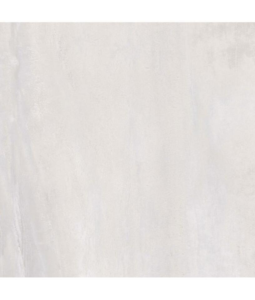 Фото №24  Плитка ABK Керамическая плитка INTERNO 9 PEARL ret 80X80