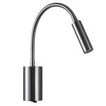 Превью фото №1  10009SN Бра LOFT IT Stick