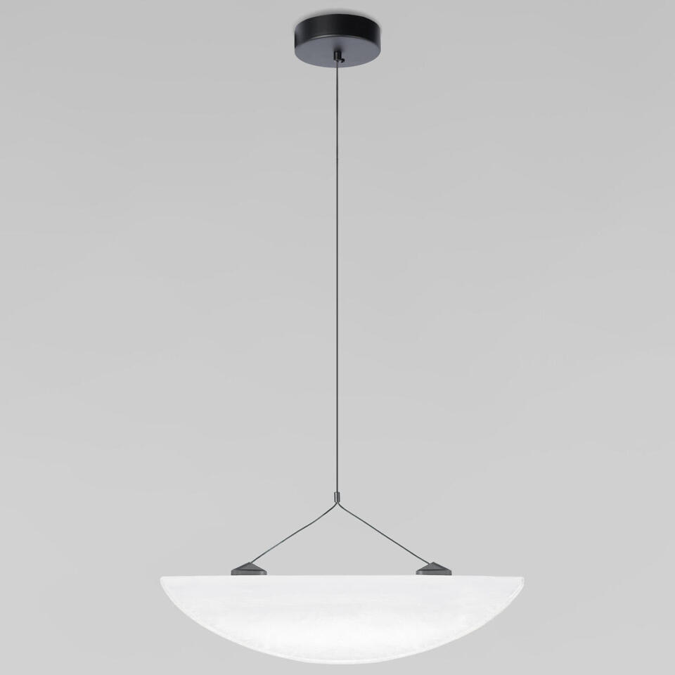 Фото №8  Подвесной светильник 10347/M Подвесной светильник LOFT IT Tense