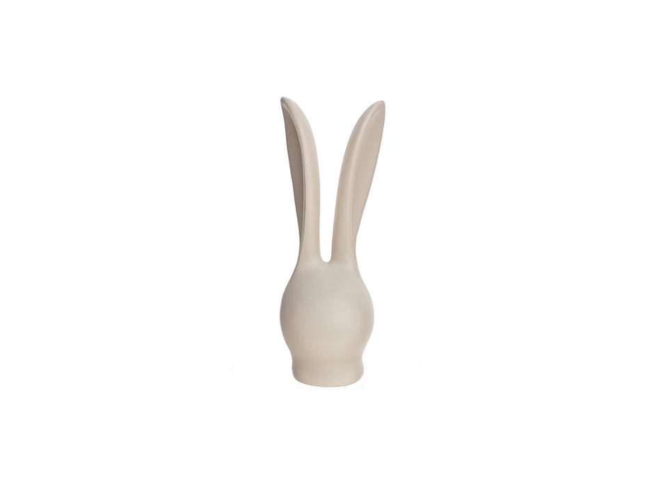Фото №1  OGOGOHOME Статуэтка Minimalistic Bunny