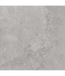 Превью фото №2  Плитка ABK Керамическая плитка ALPES GREY Ret 80X80