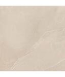 Превью фото №5  Плитка ABK Керамическая плитка SENSI SAHARA CREAM SABLE RET 60X60
