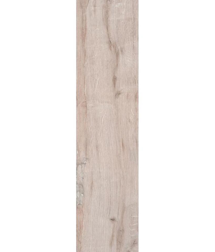 Фото №6  Плитка ABK Керамическая плитка SOLERAS NATURALE RETT 20x80