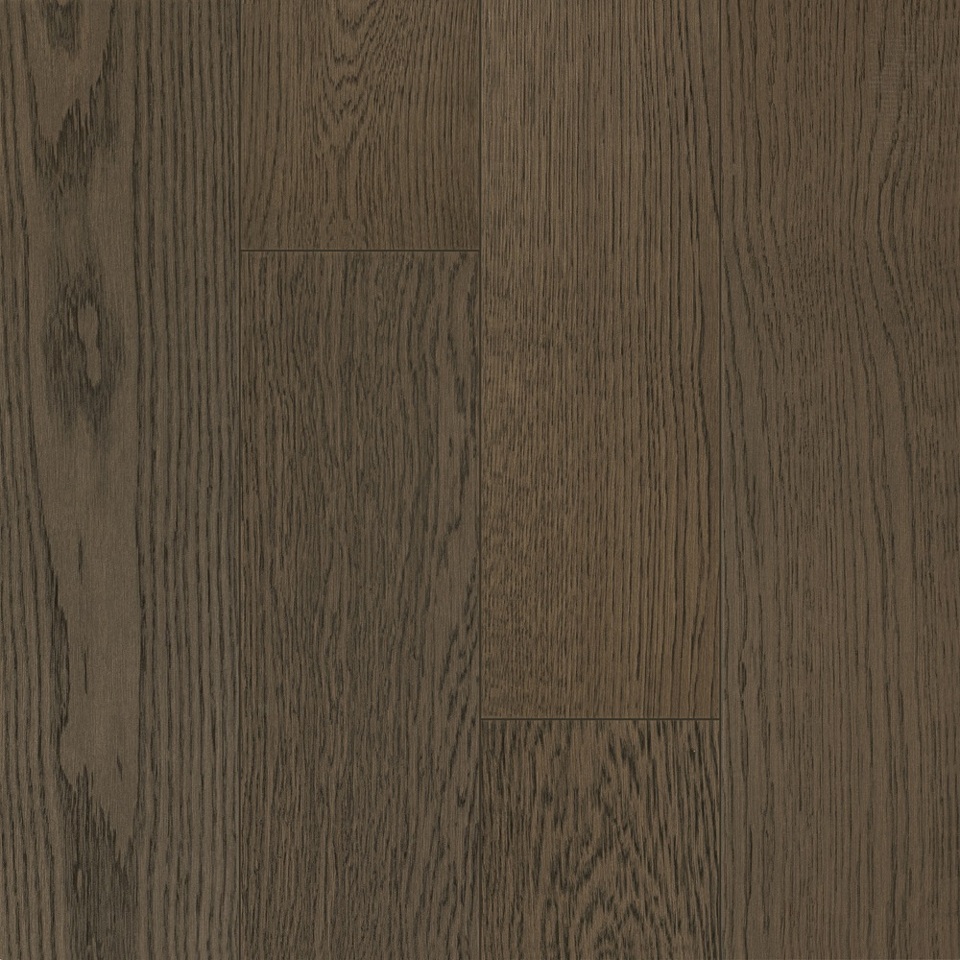 Фото №1  Кварцевый паркет Кварцевый паркет Quartz Parquet Классик Дуб Амбарный 1258-04 5/0,6 мм