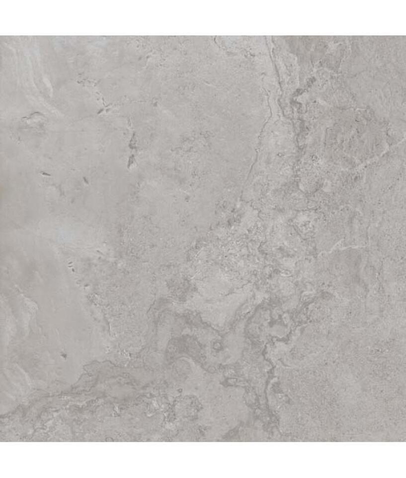 Фото №12  Плитка ABK Керамическая плитка ALPES GREY Ret 80X80