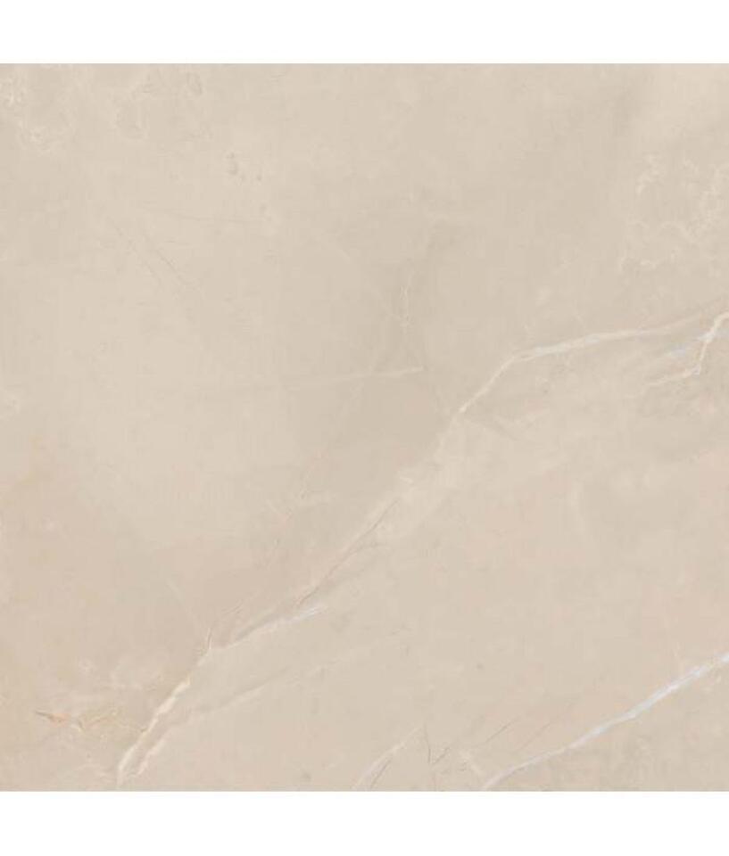 Фото №8  Плитка ABK Керамическая плитка SENSI SAHARA CREAM SABLE RET 60X60