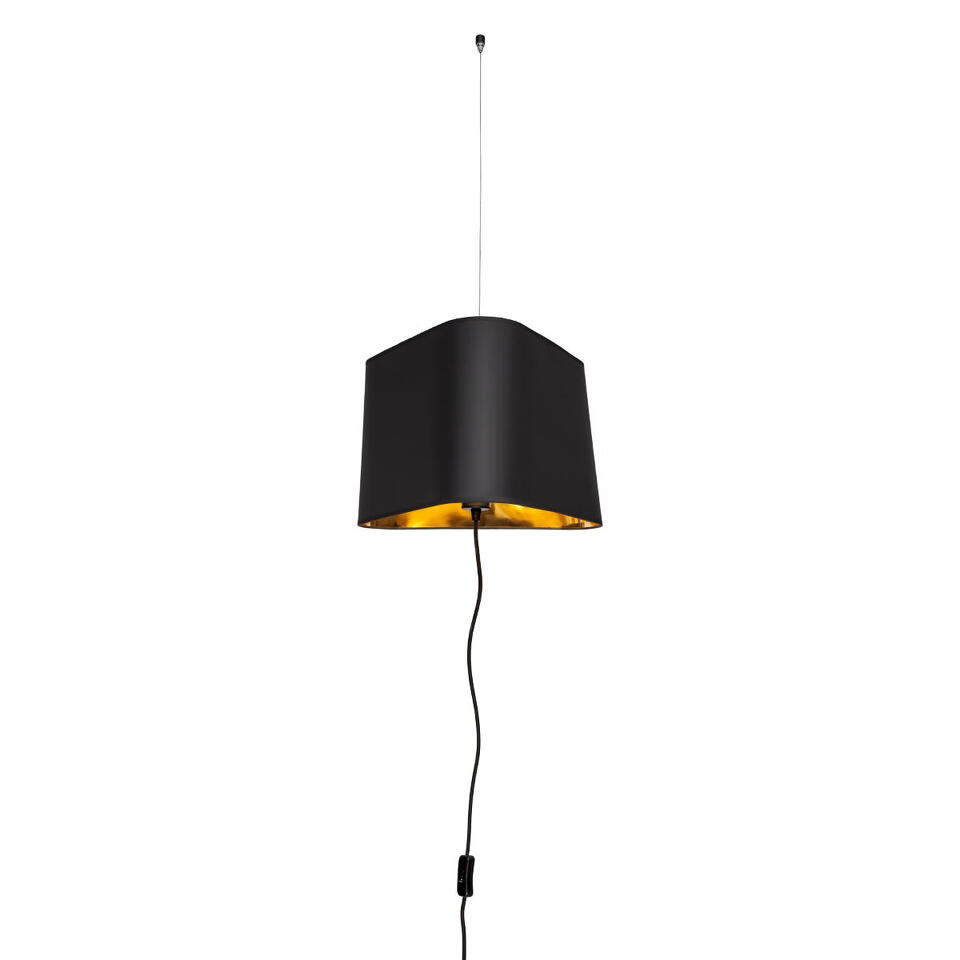 Фото №3  Торшер LOFT1167F-BL Торшер LOFT IT Nuage