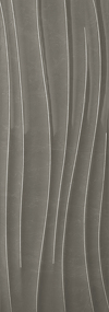 Фото PANARIA SWI.GLITTER SKY SMOKE 35x100