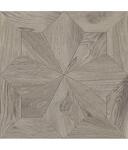 Превью фото №1  Плитка ASCOT Керамическая плитка STEAM WORK ASH LUCIA 30x30