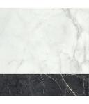 Превью фото №15  Плитка ABK Керамическая плитка PLAY MARBLE WHITE 20x20