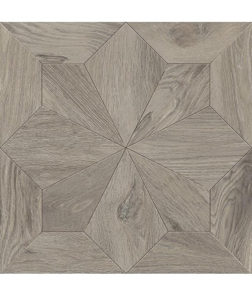 Фото №2  Плитка ASCOT Керамическая плитка STEAM WORK ASH LUCIA 30x30