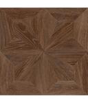 Превью фото №1  Плитка ASCOT Керамическая плитка STEAM WORK CHERRY LUCIA 30x30
