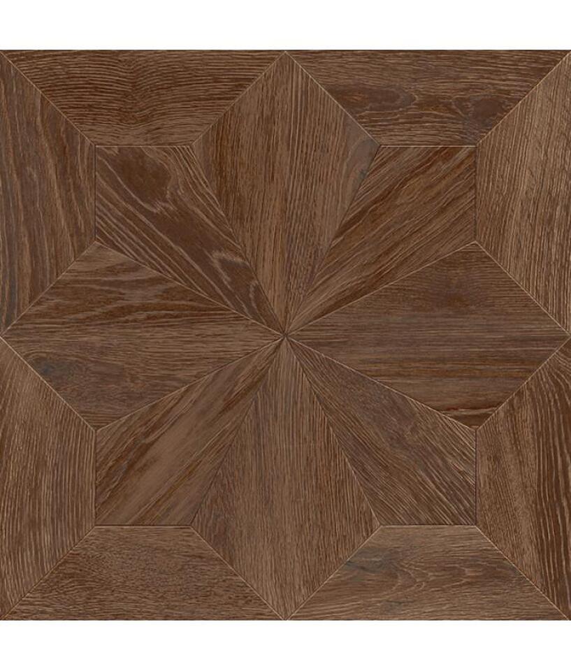 Фото №2  Плитка ASCOT Керамическая плитка STEAM WORK CHERRY LUCIA 30x30