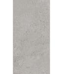 Превью фото №11  Плитка ABK Керамическая плитка ALPES RAW GREY LAPP. RETT 30X60