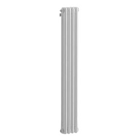 Фото Стальной трубчатый радиатор IRSAP RT TESI/3 1800 EL4 CL.01 T26