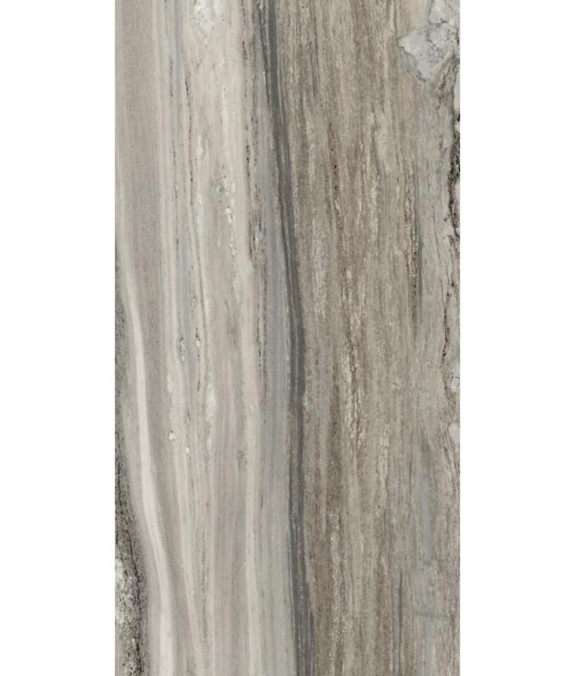 Фото №20  REX Керамогранит ETOILE TROPICAL GLOSSY 10 мм 40x80 RET