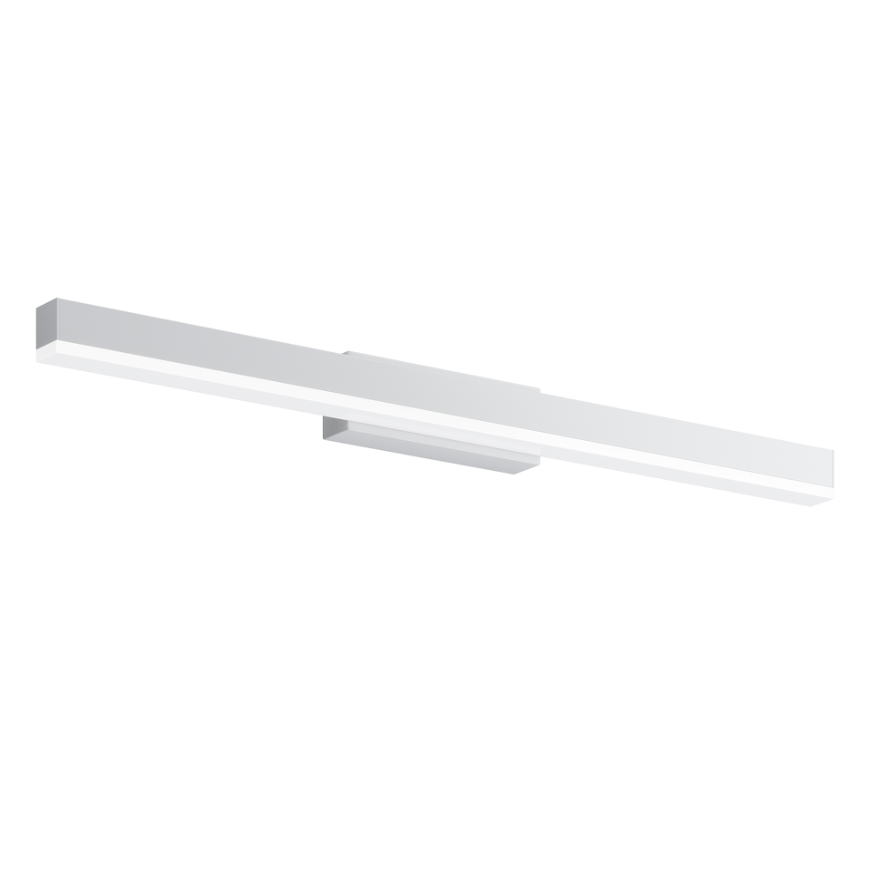 Фото №6  Подсветка Maytoni MIR012WL-L14W4K