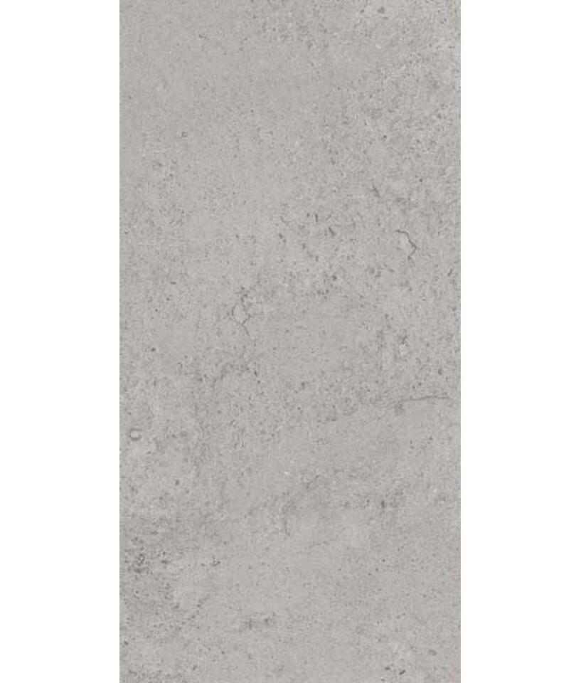 Фото №13  Плитка ABK Керамическая плитка ALPES RAW GREY LAPP. RETT 30X60