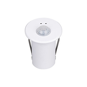 Фото IARL INTELLIGENT ARLIGHT Датчик присутствия DALI2-301-15-72-FP-IN White (BUS) ( IP20 Пластик, 3 года)