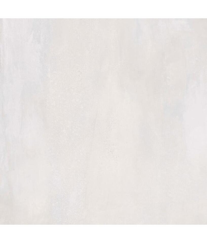 Фото №18  Плитка ABK Керамическая плитка INTERNO 9 PEARL ret 120X120