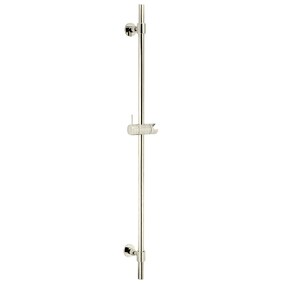 Фото SL002AXX AQUAelite душевая штанга из латуни 800 мм Бронза, 50/11Q