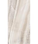 Превью фото №8  Плитка ABK Керамическая плитка SENSI ONICE BEIGE lux+ ret 60X120