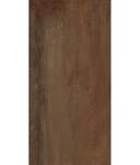 Превью фото №1  Плитка ABK Керамическая плитка INTERNO 9 RUST ret 80X160