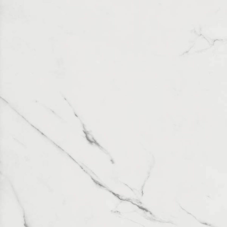 Фото №1  Плитка ABK Керамическая плитка SENSI STATUARIO ULTRA lux+ 120X120