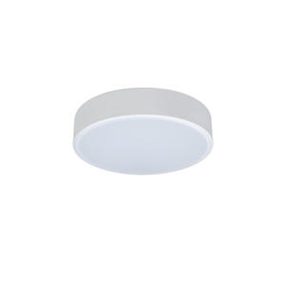 Фото №5  10002/12 White Потолочный светильник LOFT IT Axel