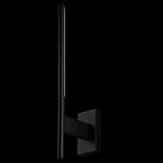 Превью фото №2  10012/6BK Настенный светильник LOFT IT Stick