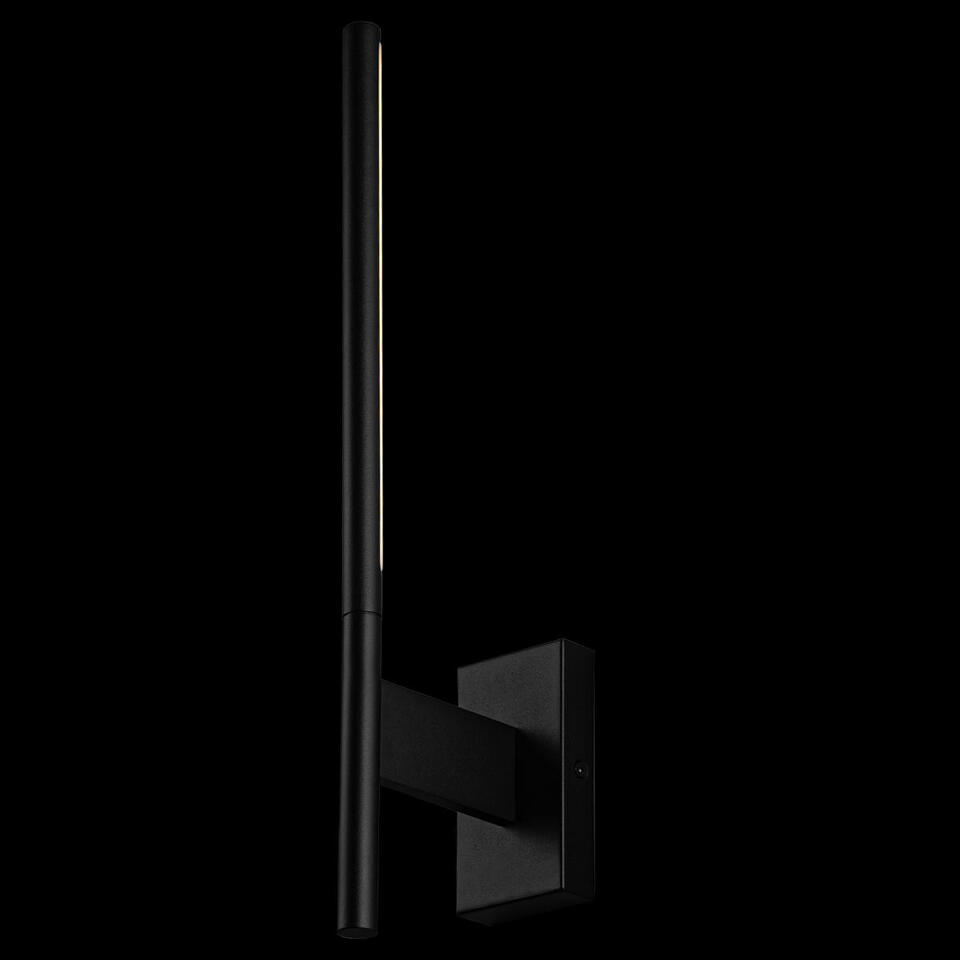 Фото №4  10012/6BK Настенный светильник LOFT IT Stick