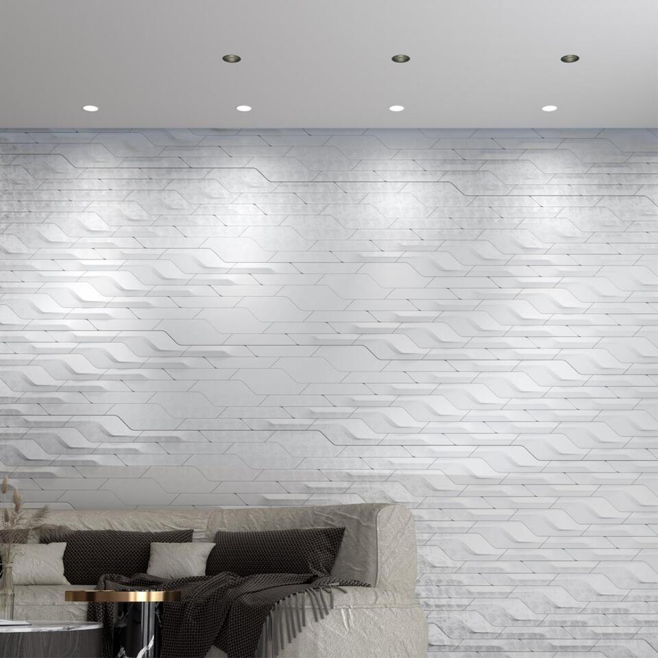Фото №6  NOVOTECH 359237 SPOT NT23 472 черный Светильник встраиваемый светодиодный IP20 LED 12W 220V 840Лм 3000К TRAN