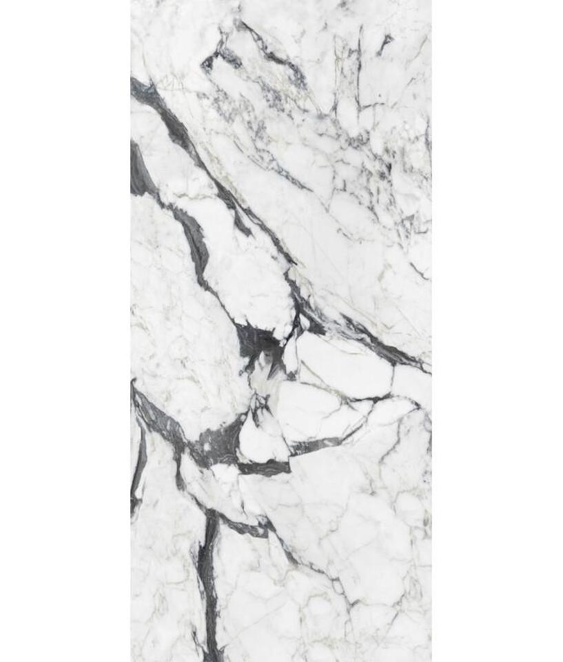 Фото №7  REX Керамогранит BIJOUX CALAC ALTISSIMO GLO 6MM R 120X280