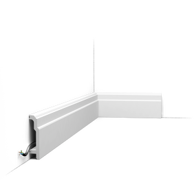 Фото Orac SX155