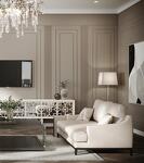 Превью фото №4  Decor-dizayn DD922/Панель (220x13x2000мм)/12, шт
