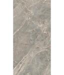 Превью фото №18  REX Керамогранит ETOILE GRIS GLO 6MM 60X120 RET