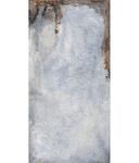 Превью фото №5  Плитка LA FABBRICA Керамическая плитка LASCAUX KIMBERLY LAPP/RETT 60x120